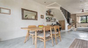 Render o imagen n&uacute;mero  12